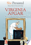 Virginia Apgar /