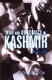 War and diplomacy in Kashmir, 1947-48 /