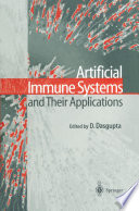 Artificial Immune Systems and Their Applications /