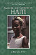 Culture and customs of Haiti /