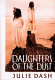 Daughters of the dust /
