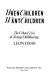 When children want children : the urban crisis of teenage childbearing /