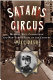Satan's circus : murder, vice, police corruption, and New York's trial of the century /