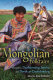 Mongolian folktales /