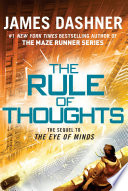 The rule of thoughts /