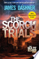 The Scorch Trials /