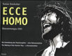 Ecce homo : the making of the Passion Play /