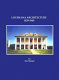 Louisiana architecture, 1820-1840 /