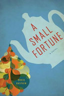 A small fortune /