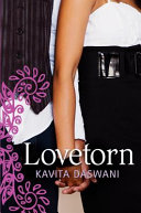 Lovetorn /