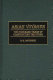 Asian voyages : two thousand years of constructing the other /