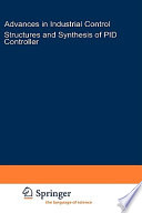 Structure and synthesis of PID controllers /