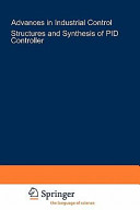 Structure and synthesis of PID controllers /