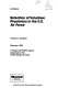 Retention of volunteer physicians in the U.S. Air Force /