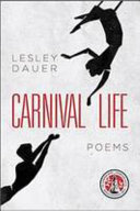 Carnival life : poems /