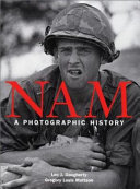 Nam : a photographic history /