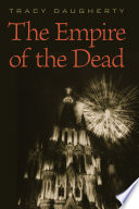 The empire of the dead : stories /