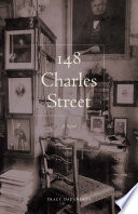 148 Charles Street : a novel /