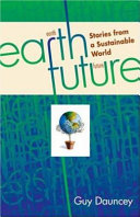 Earthfuture : stories from a sustainable world /