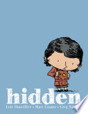 Hidden : a child's story of the Holocaust /