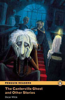 The Canterville ghost and other stories /