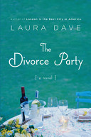 The divorce party /