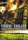 Visions of England : class and culture in contemporary cinema /