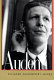 Auden /