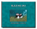 Rathlin : an island odyssey /
