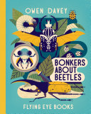 Bonkers about beetles /