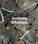 Anthony Whishaw /
