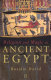 Religion and magic in ancient Egypt /