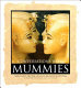 Conversations with mummies : new light on the lives of ancient Egyptians /