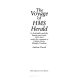 The voyage of HMS Herald to Australia and the South-west Pacific, 1852-1861, under the command of Captain Henry Mangles Denham /