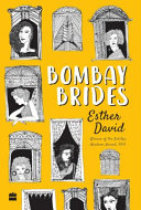 Bombay brides /