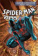 Spider-Man 2099 /