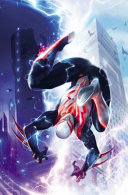 Spider-Man 2099 /