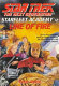 Line of fire /