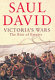 Victoria's wars : the rise of empire /