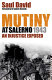 Mutiny at Salerno : an injustice exposed /
