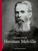 Herman Melville /