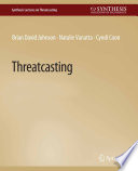 Threatcasting /