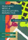 Teaching with a multicultural perspective : a practical guide /