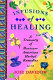 Infusions of healing : a treasury of Mexican-American herbal remedies /