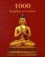 1000 Buddhas of genius /