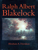 Ralph Albert Blakelock /