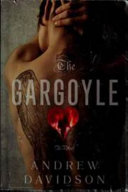 The gargoyle /