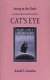 Seeing in the dark : Margaret Atwood's Cat's eye /