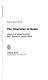 The liberation of Guine : aspects of an African revolution /