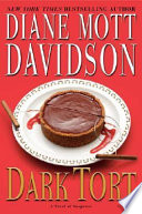 Dark tort /